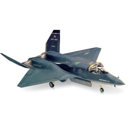 Сборная модель Sкy Pilot - Военный самолет, 1:72 New-Ray 37715384 8