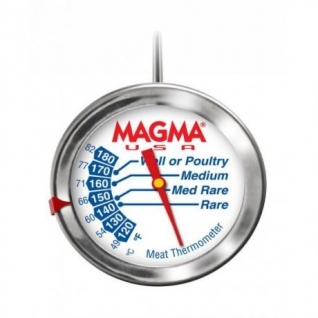 Термометр Magma для мяса (10255912)