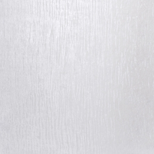 Кожаные панели 2D ЭЛЕГАНТ Fluffy (белый) основание ХДФ, 1200*2700 мм, на самоклейке