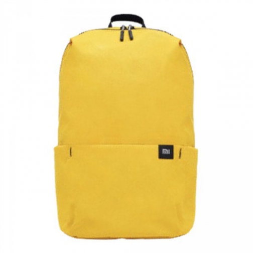 Рюкзак Xiaomi Mini 10 (желтый) 37576108