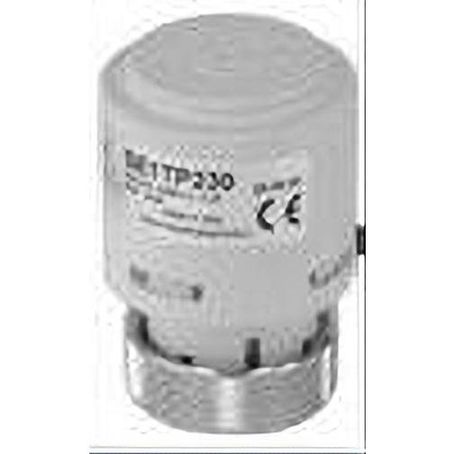 KITANO SE1TP230 привод для трехходового клапана 6453921