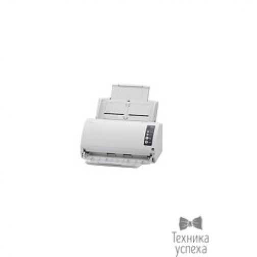 Fujitsu Fujitsu fi-7030 PA03750-B001 Сканер протяжной (A4) DADF 7237713