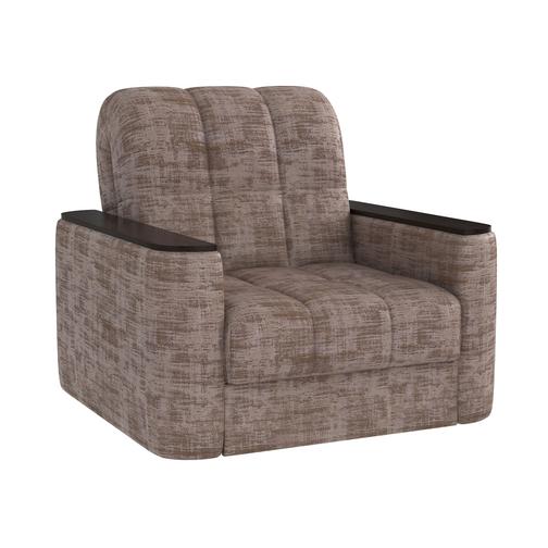 Кресло-кровать ПМ: Мягкая Линия Кресло-кровать Лукас / Кресло-кровать Лукас Люкс 42745352 8