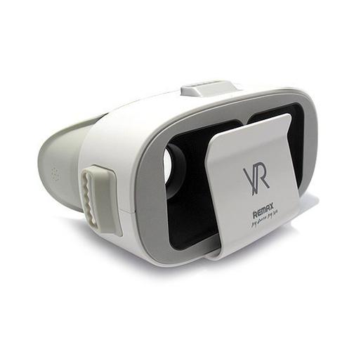 Очки виртуальной реальности VR BOX 42190803 2