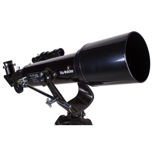 Телескоп Sky-Watcher BK 705AZ2 40008719 6
