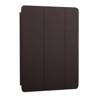 Чехол-книжка Smart Case для iPad Pro (12.9") 2017года Brown - Коричневый