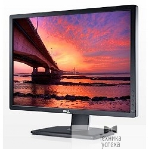 Dell LCD Dell UltraSharp 24