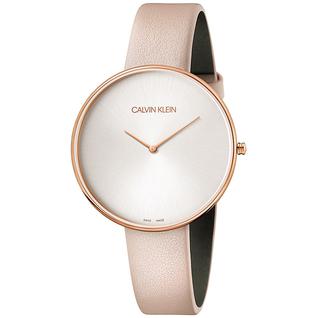 Женские наручные часы Calvin Klein K8Y236.Z6