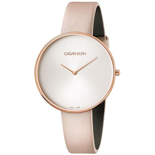 Женские наручные часы Calvin Klein K8Y236.Z6 42080776
