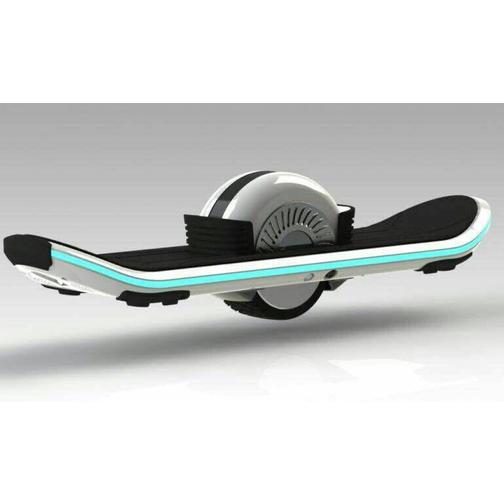 ECODRIFT Скейт на моноколесе Hoverboard Ecodrift Elite 42239358