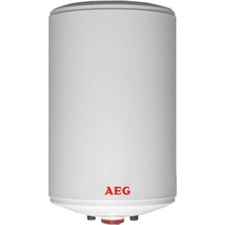 Накопительный водонагреватель AEG EWH 30 Slim 