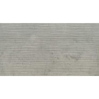 Керамическая плитка APARICI BRAVE Grey Parallel 31.7x59.5