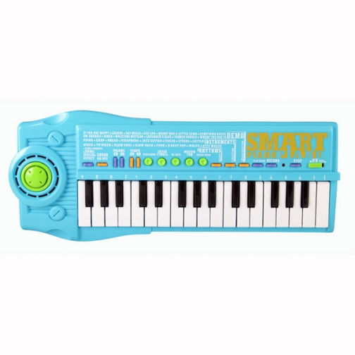 Синтезатор Smart Piano Potex 37716768