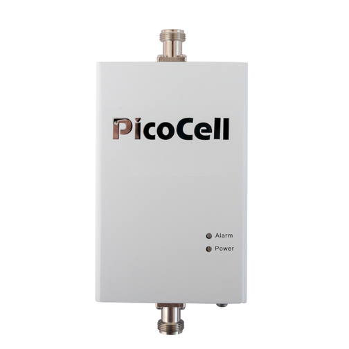 Комплект PicoCell 1800 SXB (LITE 1) (+ Кронштейн в подарок!) 42368431 1