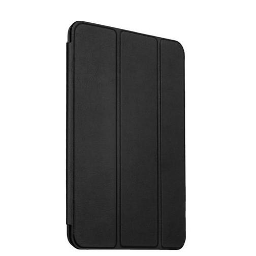 Чехол-книжка Smart Case для iPad mini 3/ mini 2/ mini Black - Черный 42533254