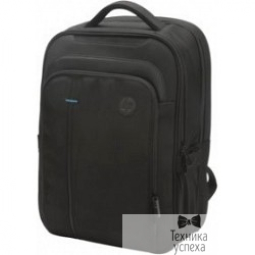 Hp HP T0F84AA Рюкзак для ноутбука 15.6