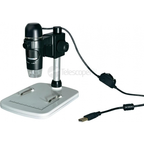 Микроскоп DigiMicro Prof 28911787