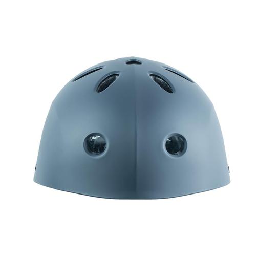 Ролик. шлем Maxcity Cool, серый (m) 42220742