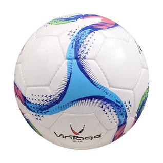 Мяч футбольный Vintage Tiger V200 (5)