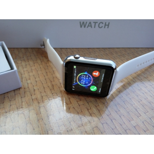 Женские умные часы Smart Watch G10D 37456374 1
