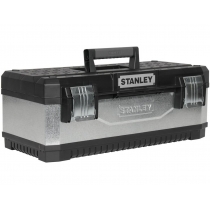 Ящик для инструмента Stanley 1-95-619