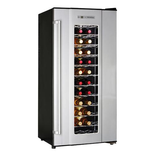 GASTRORAG Холодильный шкаф для вина GASTRORAG JC-180A 42277861
