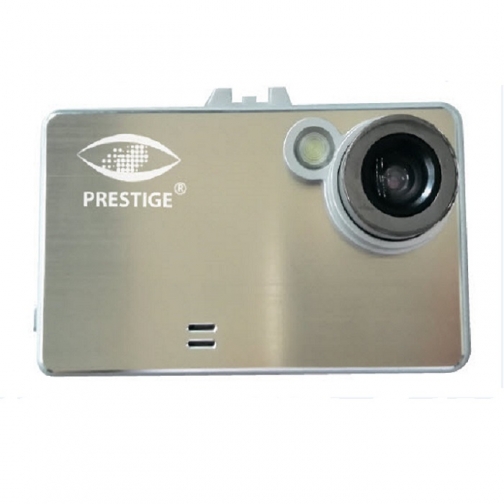 Закажите видеорегистратор prestige av-111 prestige av-111 prestige от А-ТЮН...