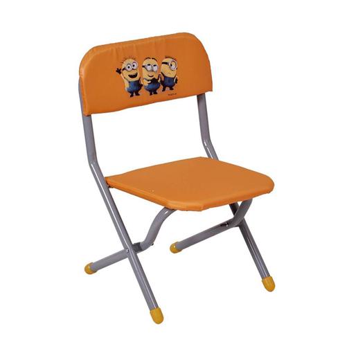 Столик и стульчик Polini Polini kids 103 42746485 11