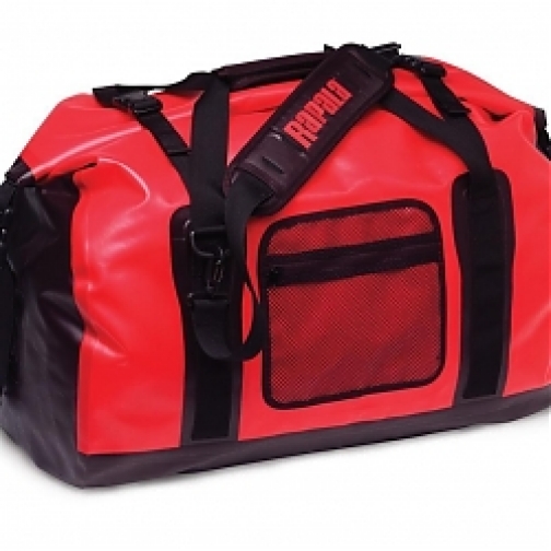 Сумка Rapala Waterproof Duffel Bag 37776070
