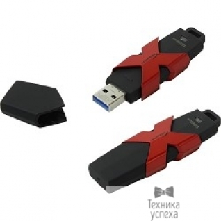Kingston Kingston USB Drive 256Gb HyperX HXS3/256GB