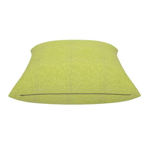 Подушка для дивана ПМ: Мягкая Линия Подушка для дивана Денвер П 42790026 4