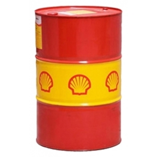 Моторное масло SHELL Rimula R4 X 15w-40 209 литров