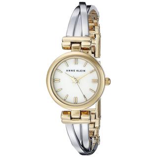 Женские наручные часы Anne Klein 1171MPTT