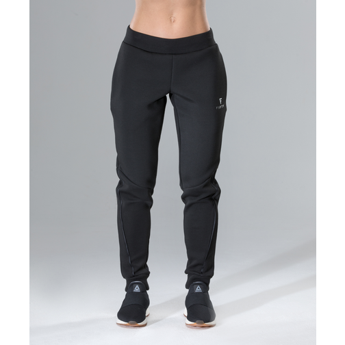 Женские спортивные брюки Fifty Intense Pro Fa-wp-0101, черный размер L 42403099 3