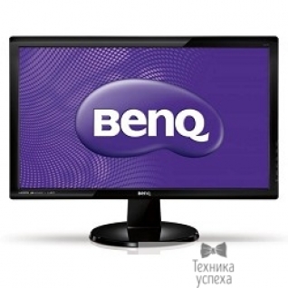 BenQ LCD Benq 24" GL2450H Glossy-Black