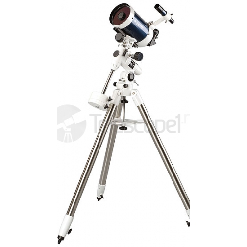 Телескоп Celestron Omni XLT 127 28912208