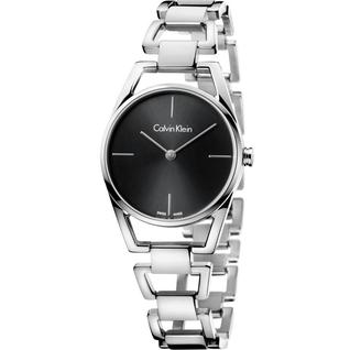 Женские наручные часы Calvin Klein K7L231.41