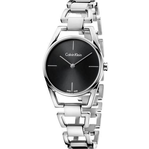 Женские наручные часы Calvin Klein K7L231.41 42080781