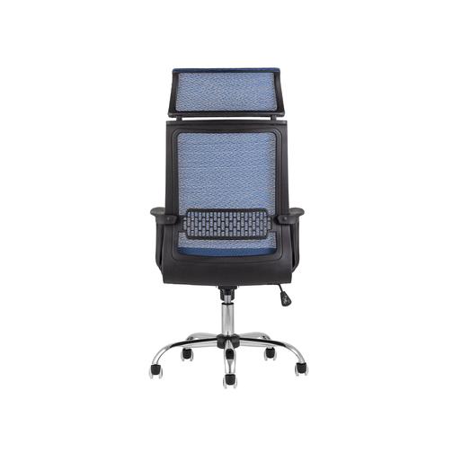 Офисное кресло STOOL GROUP Кресло офисное TopChairs Style 42748119 14