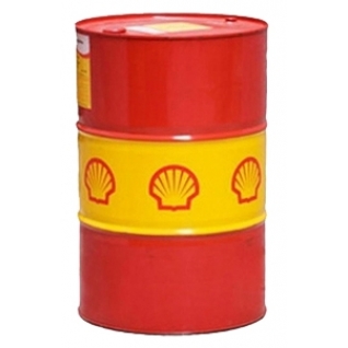 Трансмиссионное масло SHELL ATF 134 (FE) 209 литров