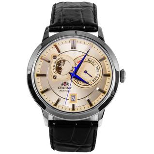 Мужские наручные часы Orient FET0P003W