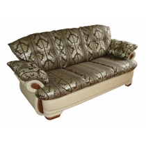 Орфей 7 диван-кровать