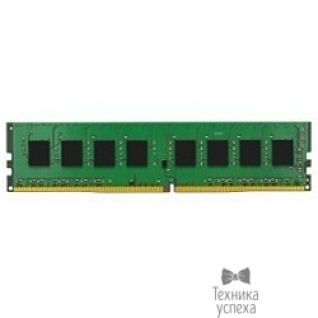 Hp HP Z9H60AA 8GB DDR4-2400 DIMM (400 G4 SFF/MT, 600 G3 MTW/SFF, 800 G3 TWR/SFF)