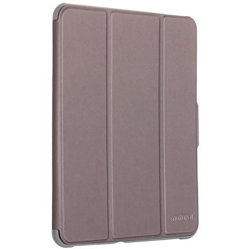 Чехол-подставка Mutural Folio Case Elegant series для iPad Pro (11