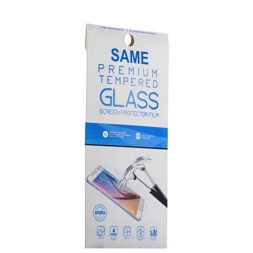 Стекло защитное для Xiaomi Note - Premium Tempered Glass 0.26mm скос кромки 2.5D YaBoTe 42529845