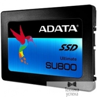 A-data A-DATA SSD 256GB SU800 ASU800SS-256GT-C SATA3.0, 7mm