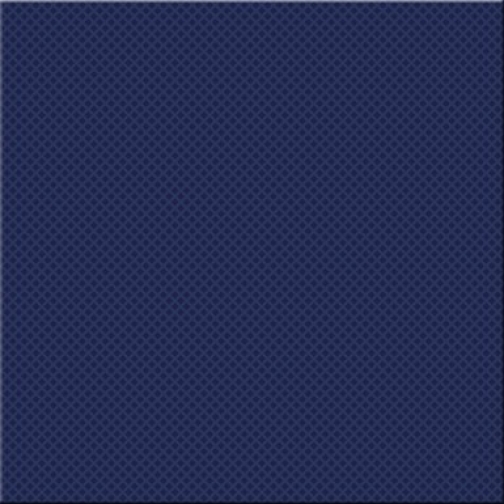 Напольная плитка Deep Blue синяя DB4D032-63 1399755