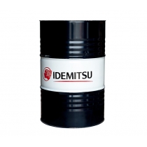 Моторное масло IDEMITSU ZEPRO TOURING F-S SN/GF-5 5W30 / Масло моторное синтетическое 200л