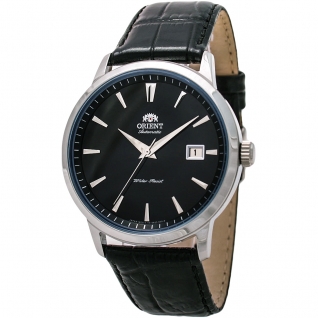Мужские наручные часы Orient FER27006B