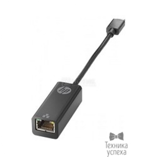 Hp HP V8Y76AA USB Type-C to RJ-45 9270767
